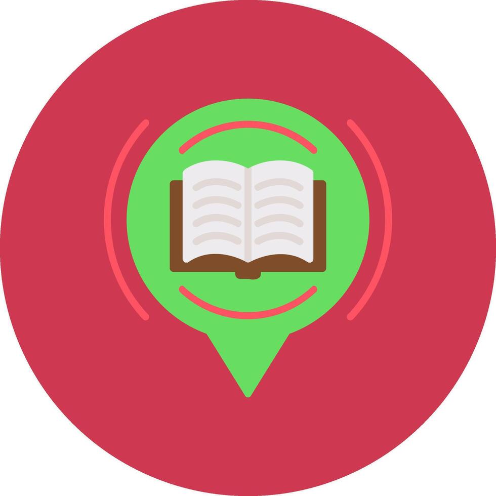 Icon icons design vector