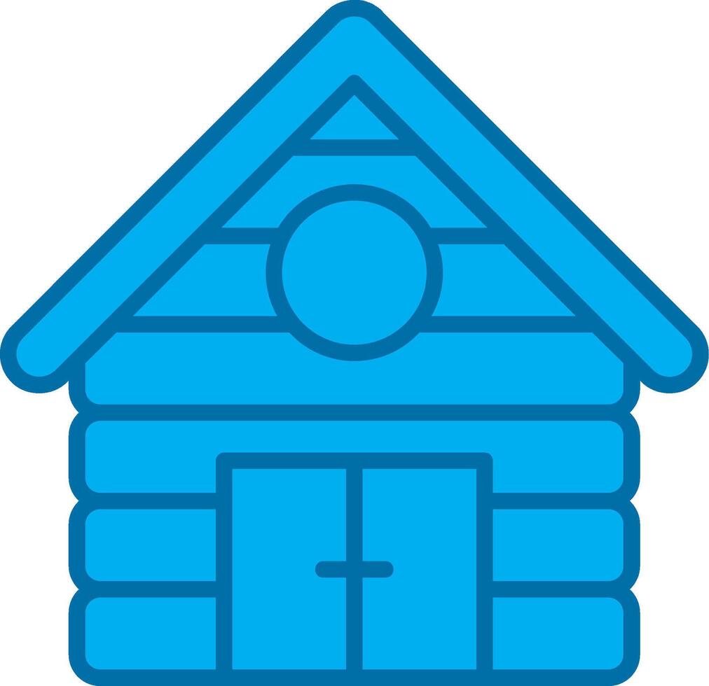 Icon icons design vector