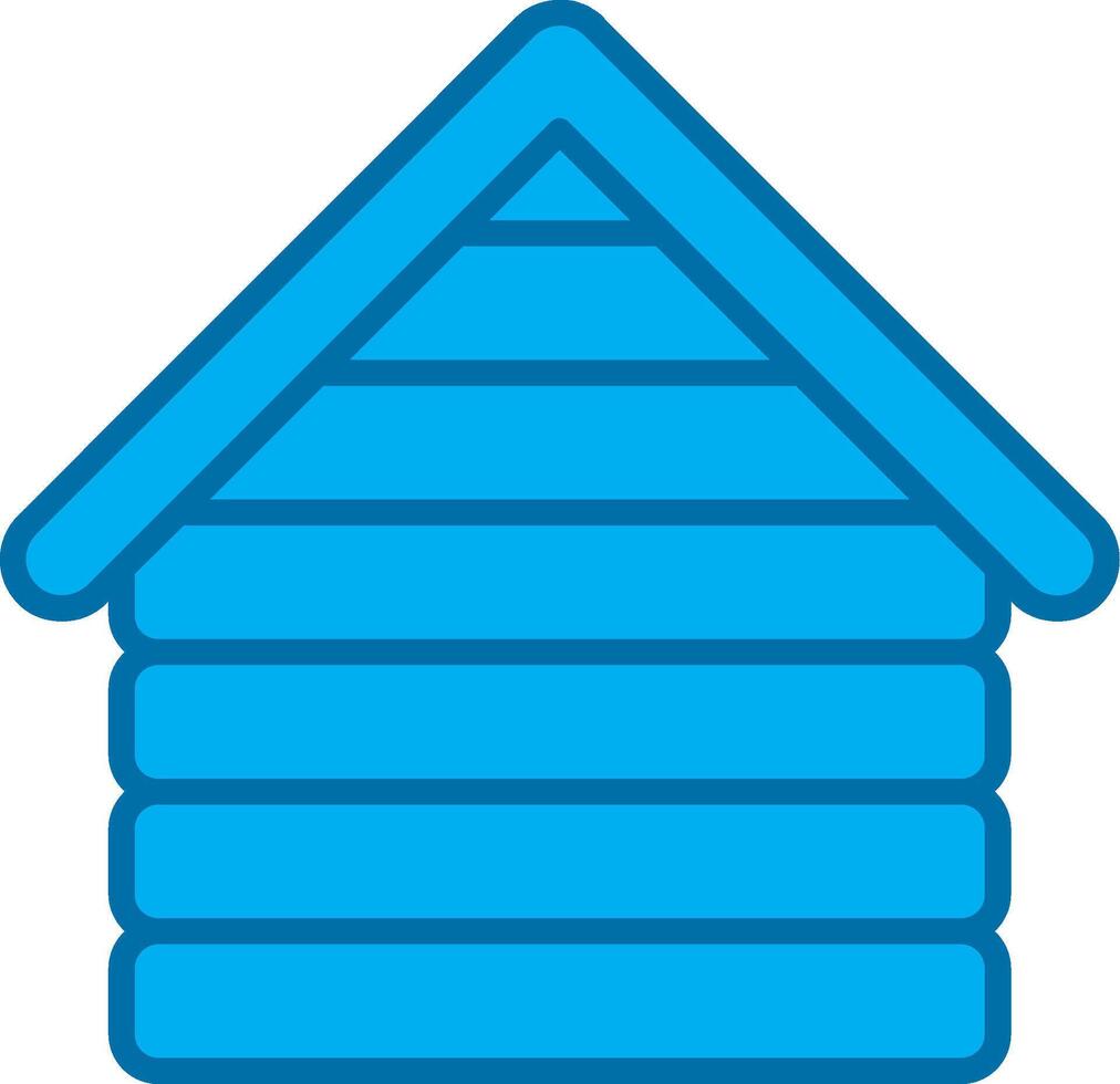 Icon icons design vector