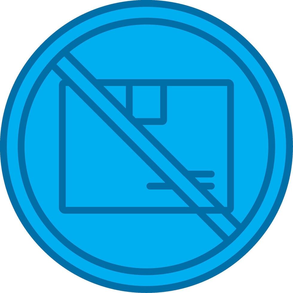 Icon icons design vector