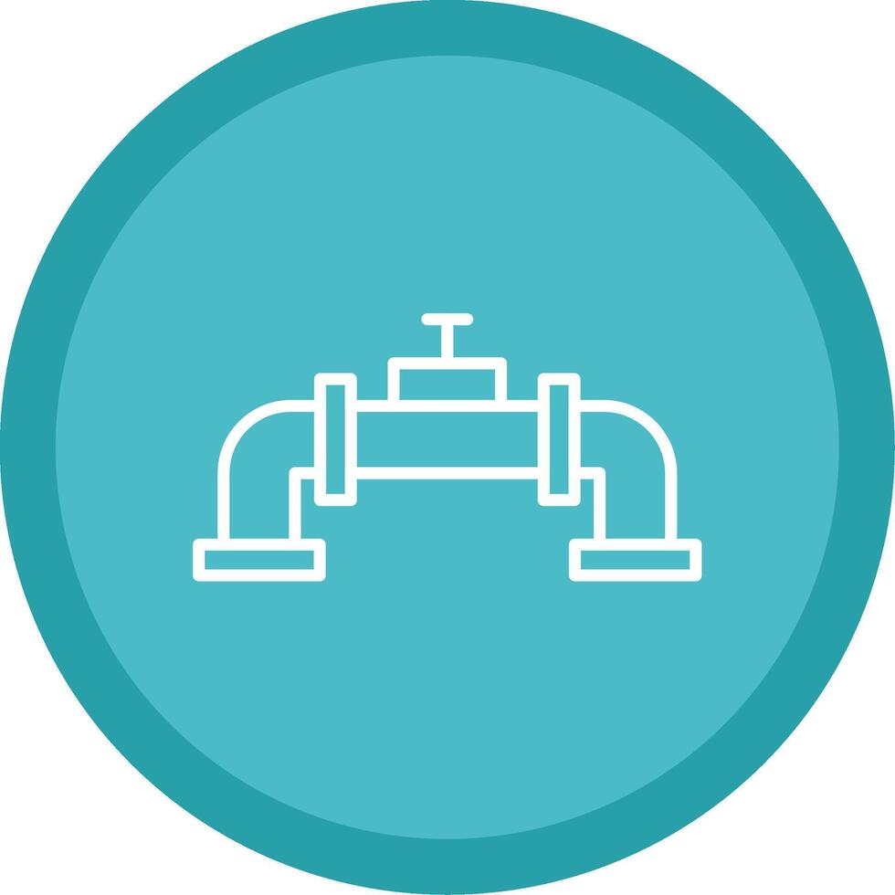 Icon icons design vector
