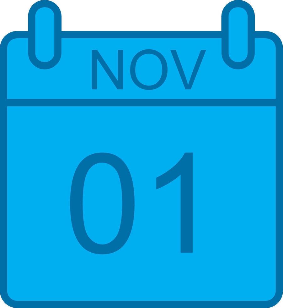 Icon icons design vector