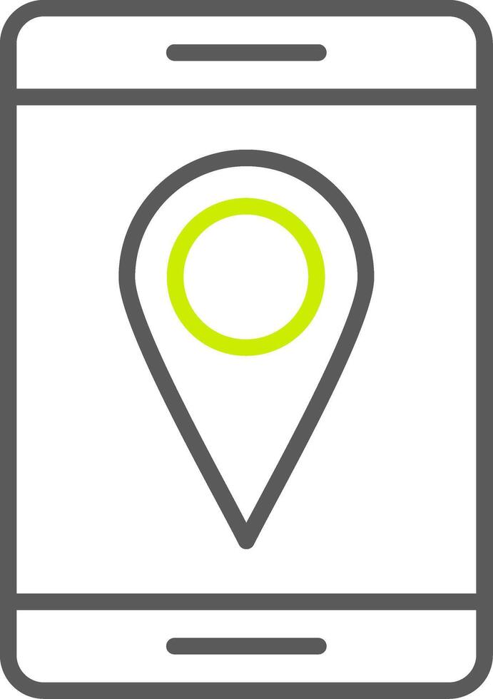 Icon icons design vector