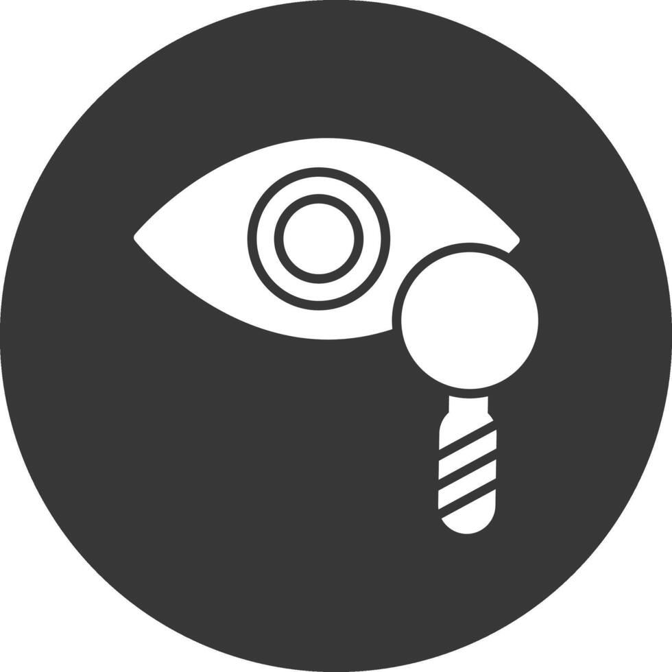 Icon icons design vector