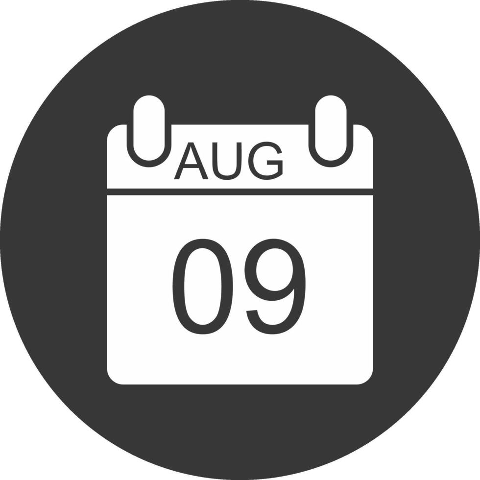 Icon icons design vector