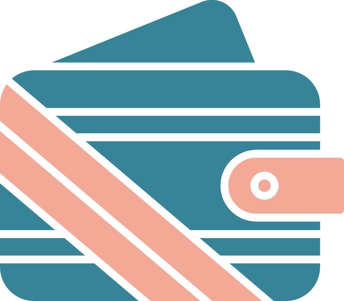 Icon icons design vector