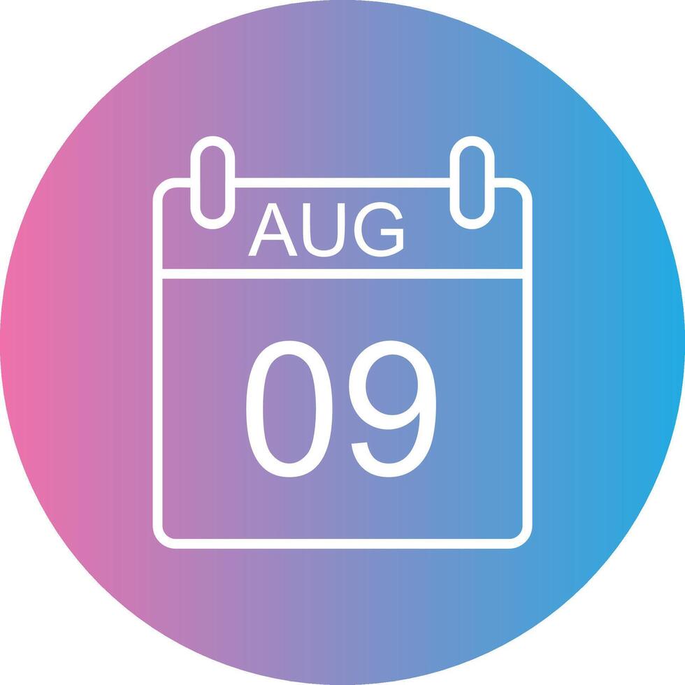 Icon icons design vector