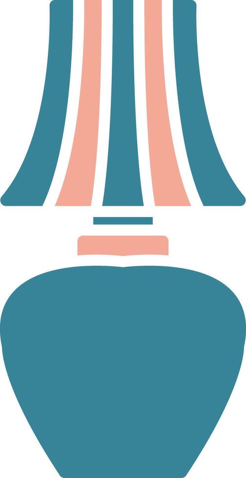 Icon icons design vector