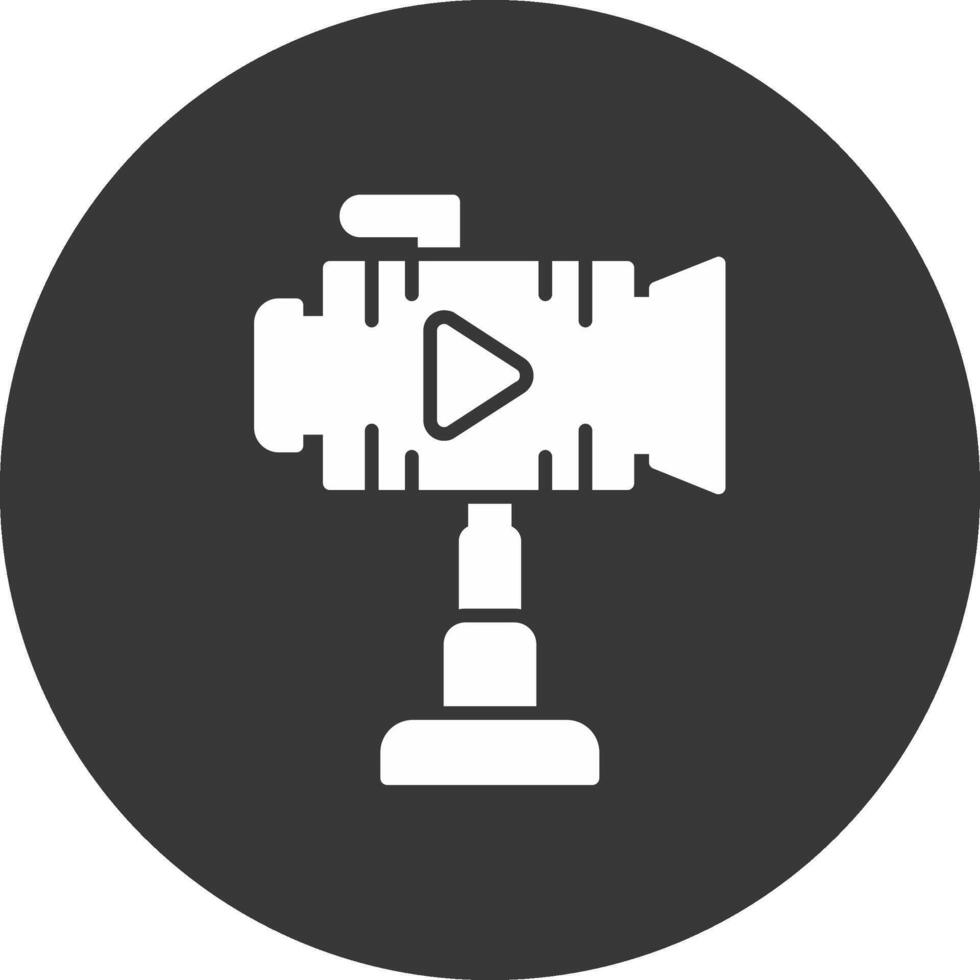 Icon icons design vector