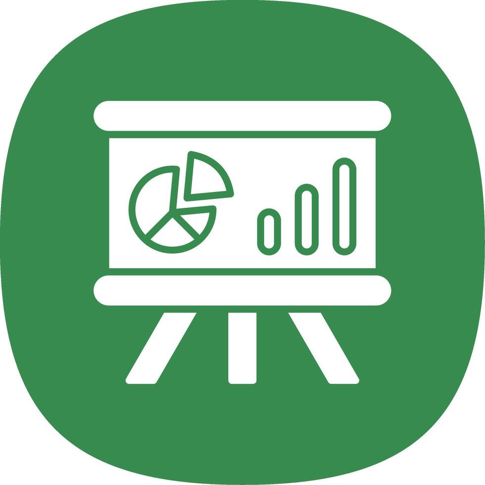 Icon icons design vector