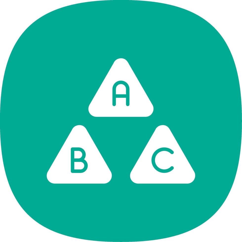 Icon icons design vector