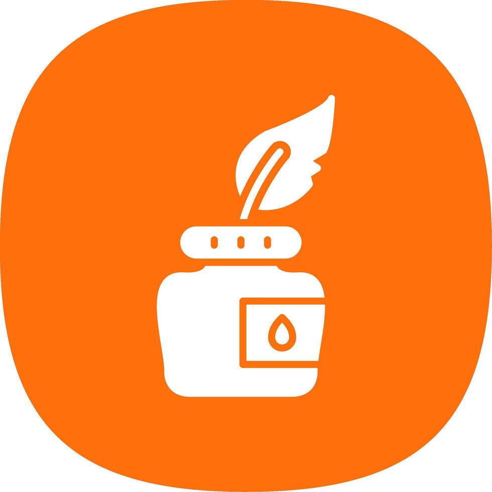 Icon icons design vector