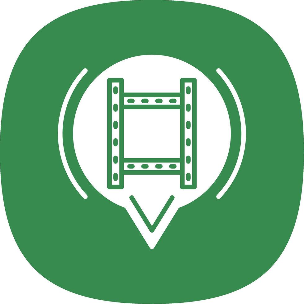 Icon icons design vector