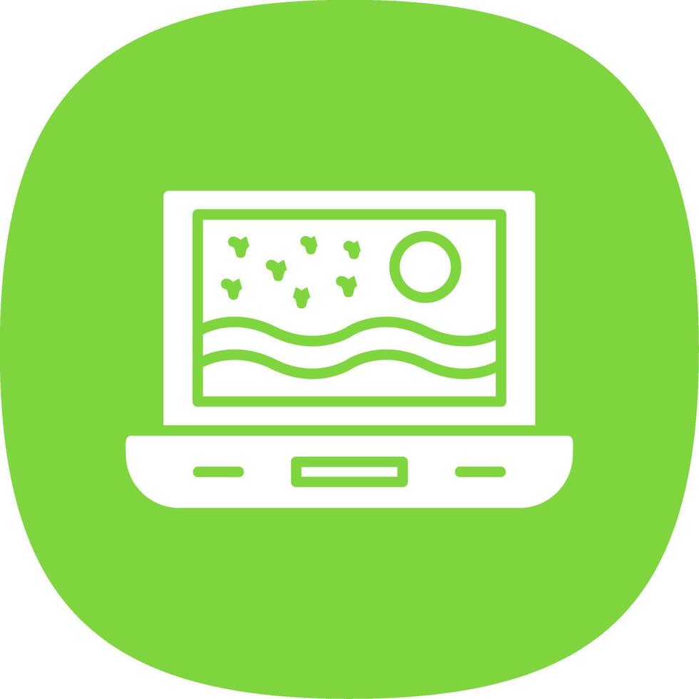 Icon icons design vector