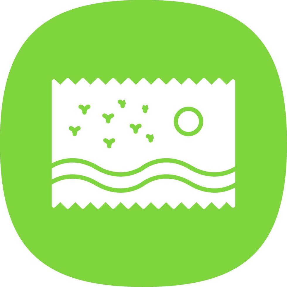 Icon icons design vector