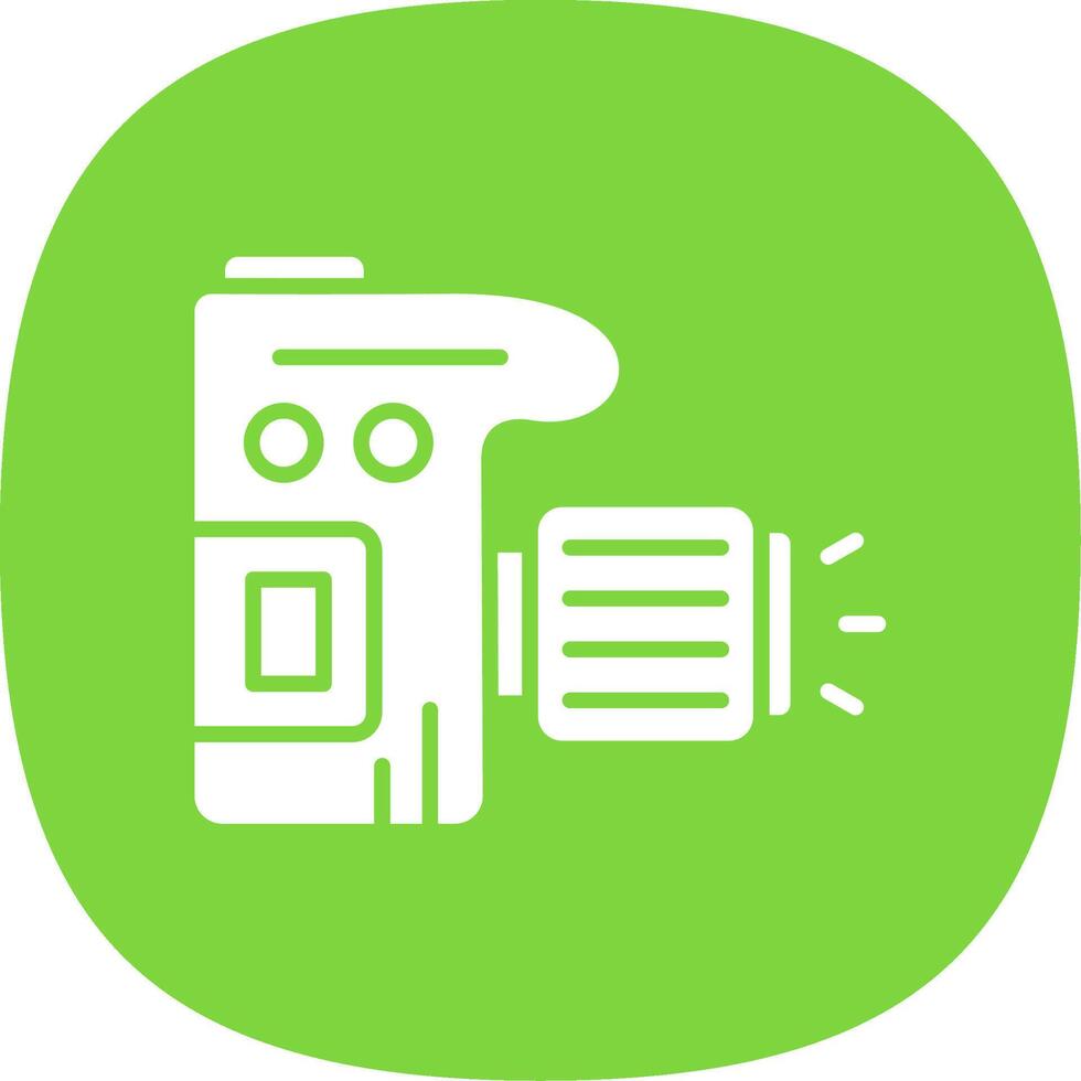 Icon icons design vector