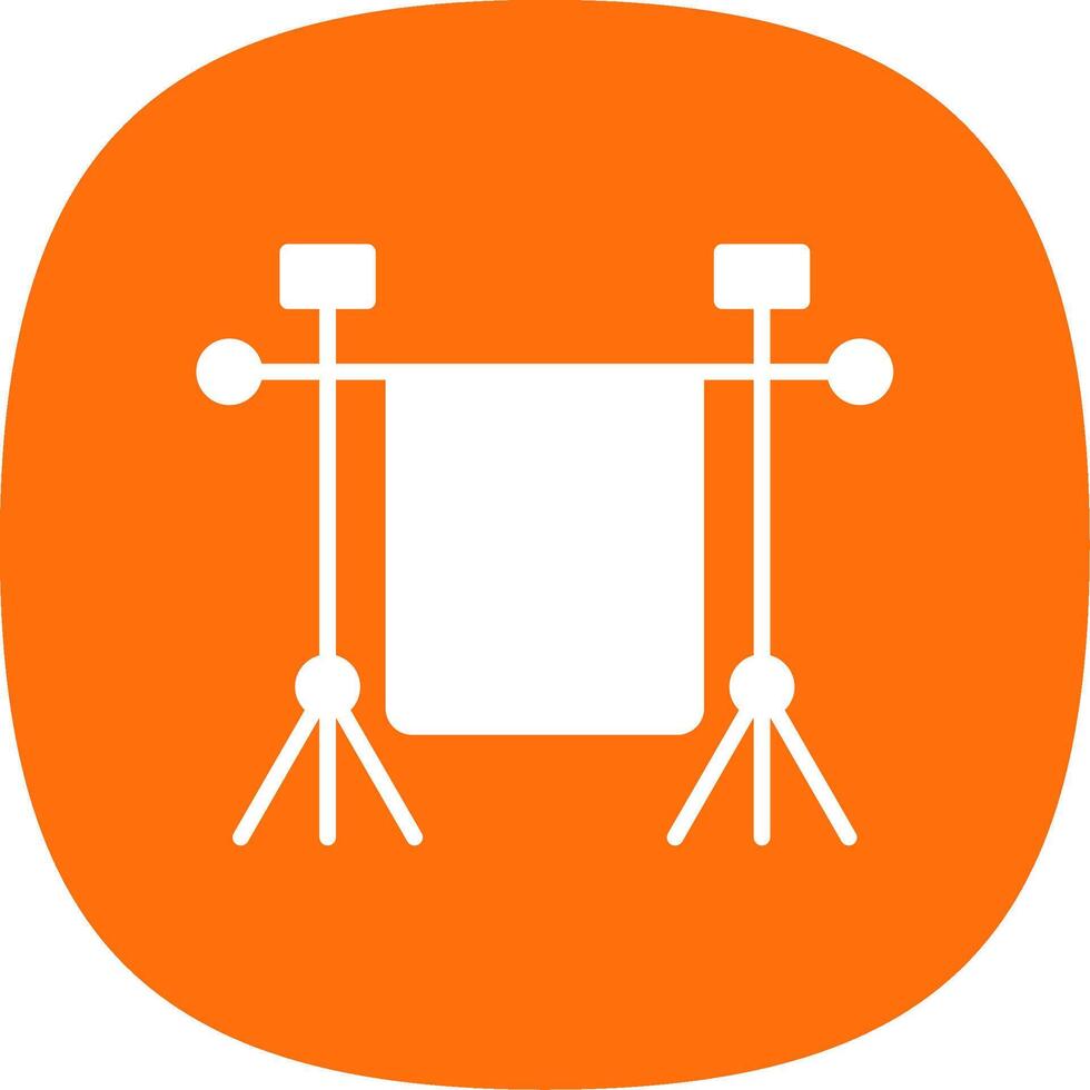 Icon icons design vector