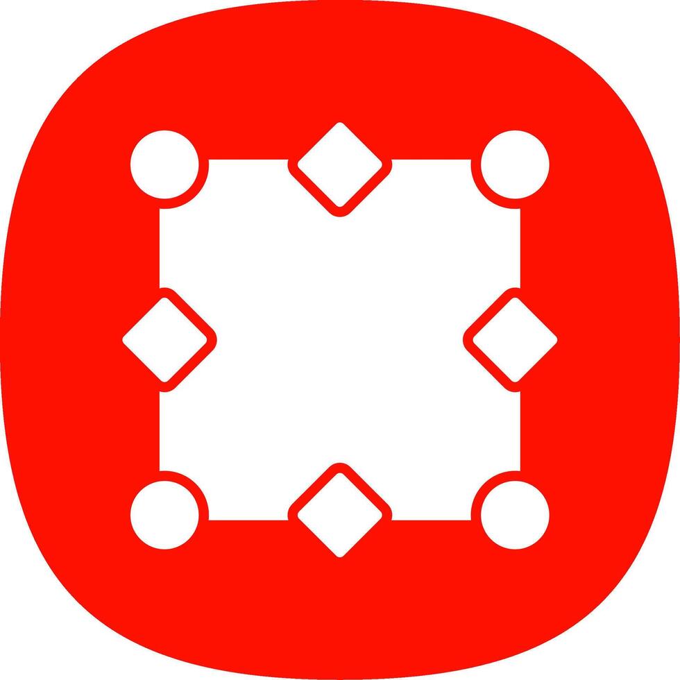 Icon icons design vector