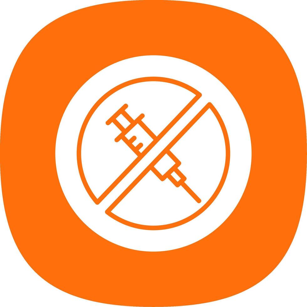 Icon icons design vector