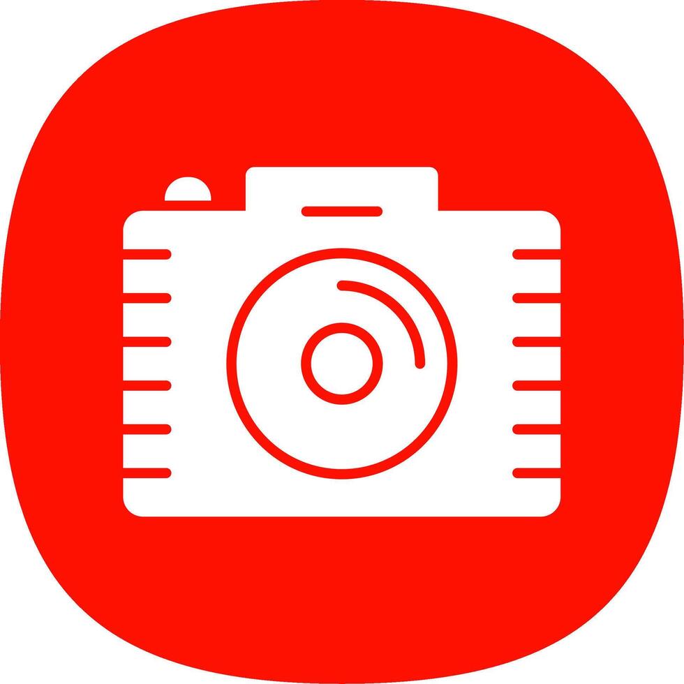 Icon icons design vector