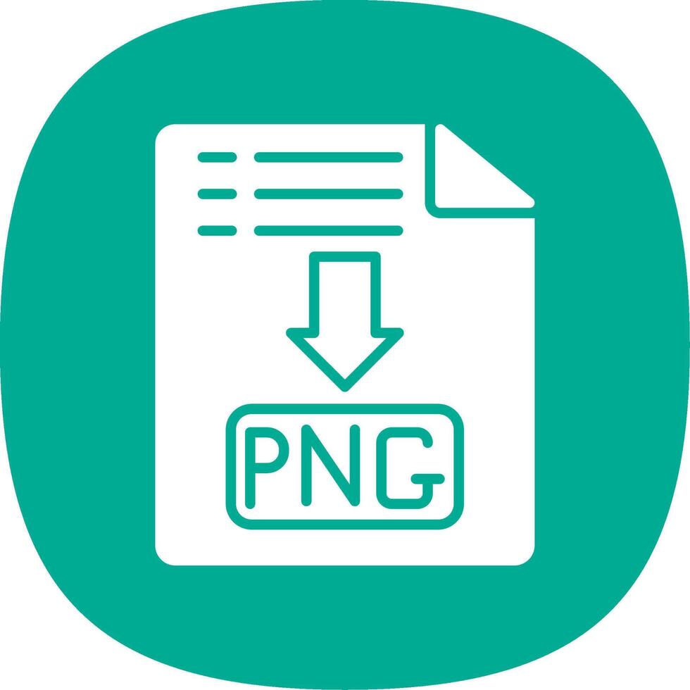 Icon icons design vector