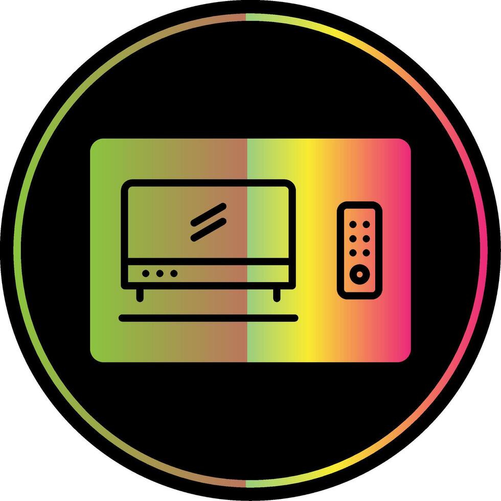 Icon icons design vector