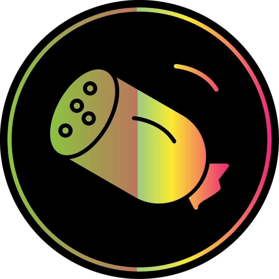 Icon icons design vector