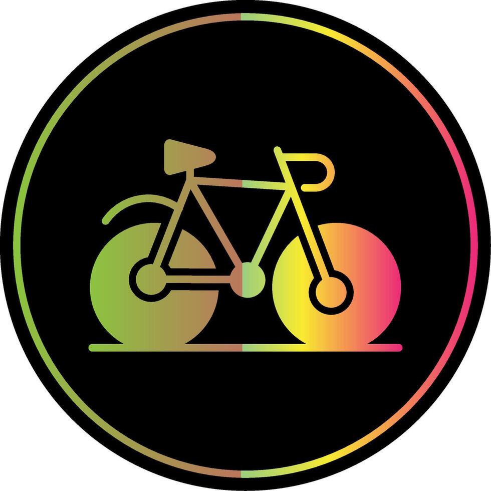 Icon icons design vector