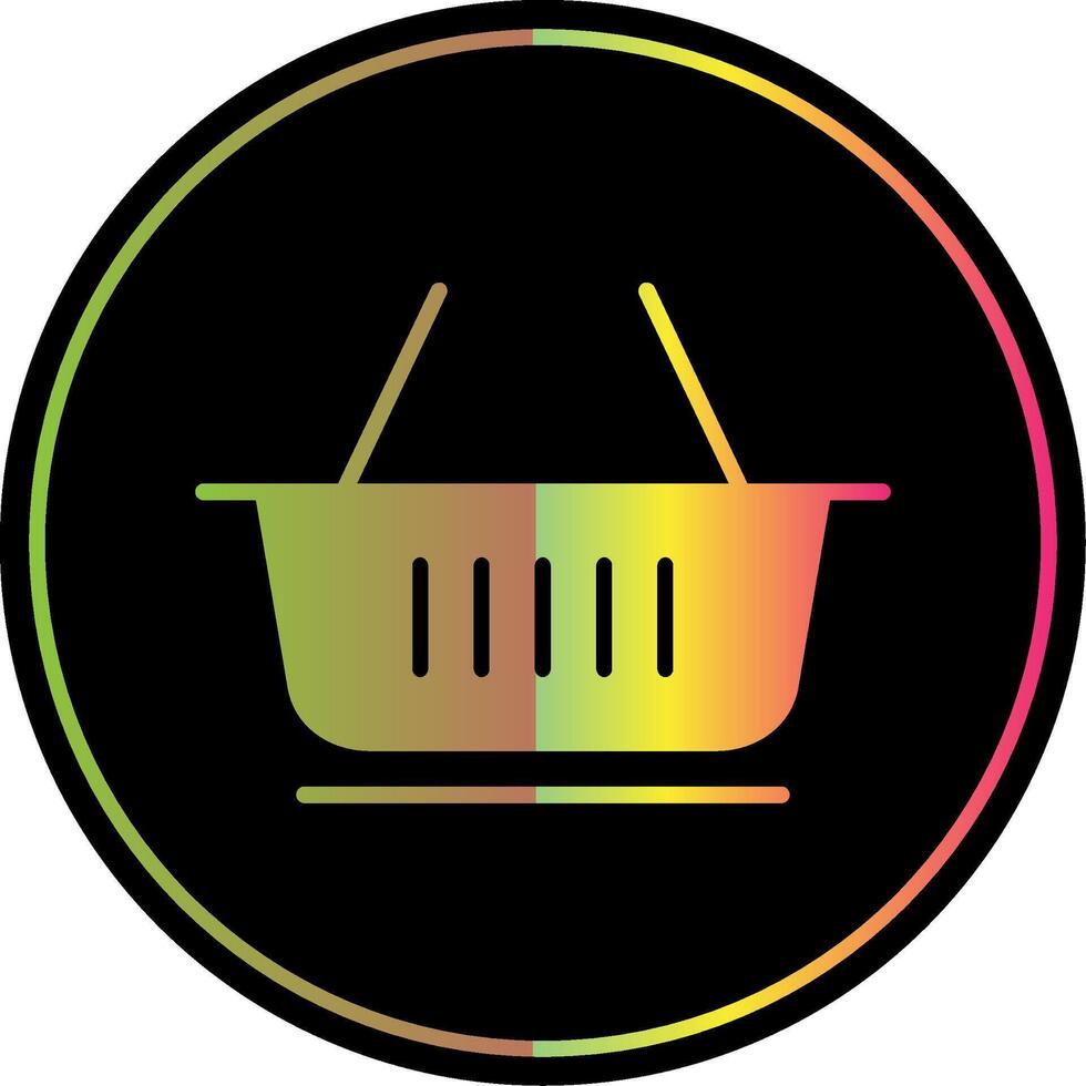 Icon icons design vector