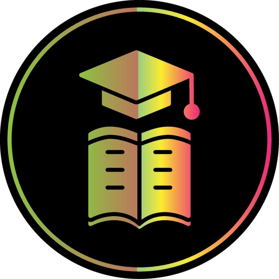 Icon icons design vector
