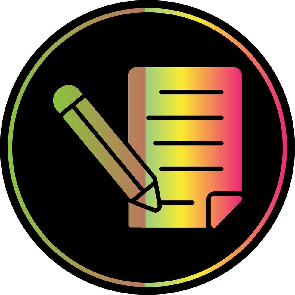 Icon icons design vector