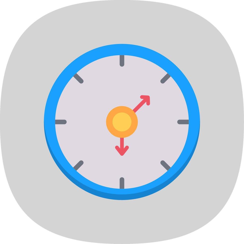 Icon icons design vector