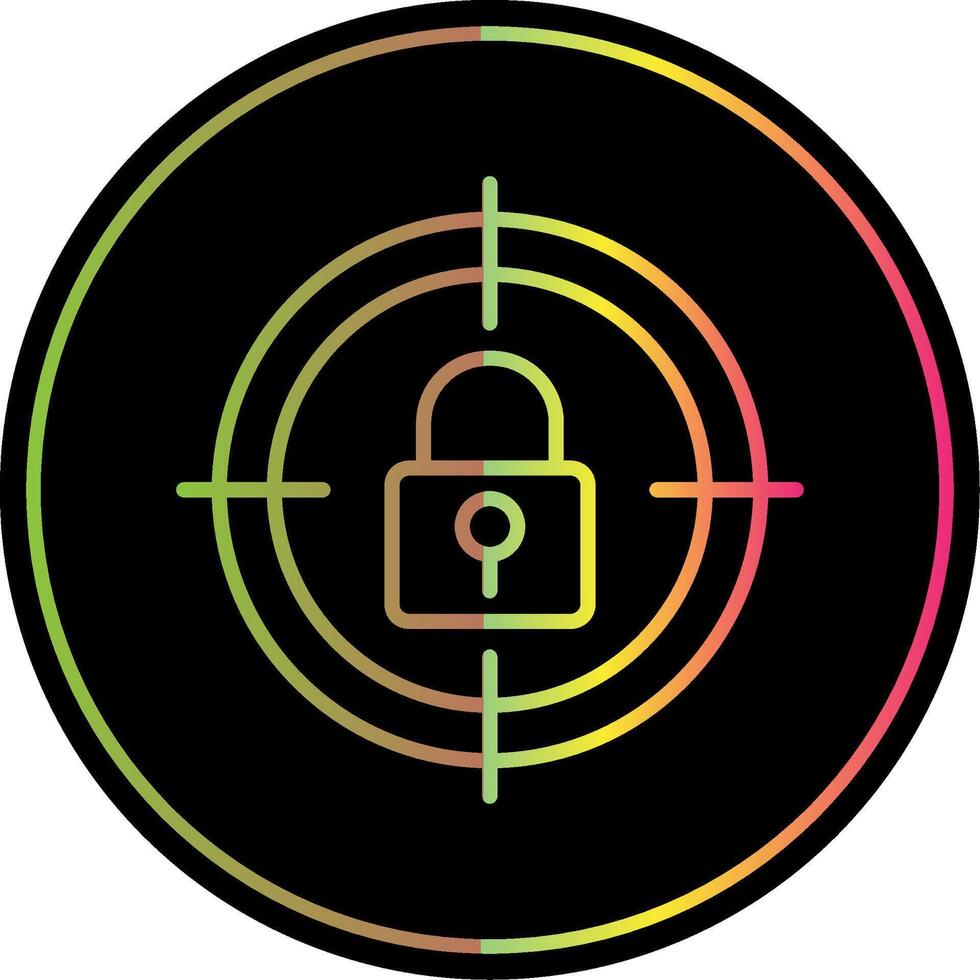 Icon icons design vector