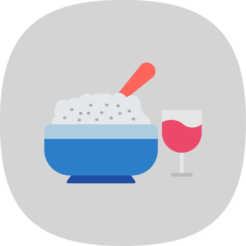 Icon icons design vector
