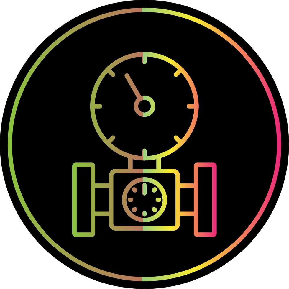 Icon icons design vector