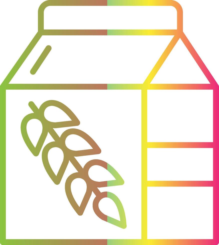 Icon icons design vector