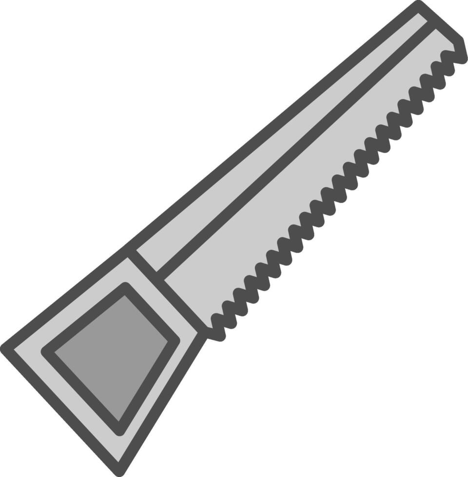 Icon icons design vector