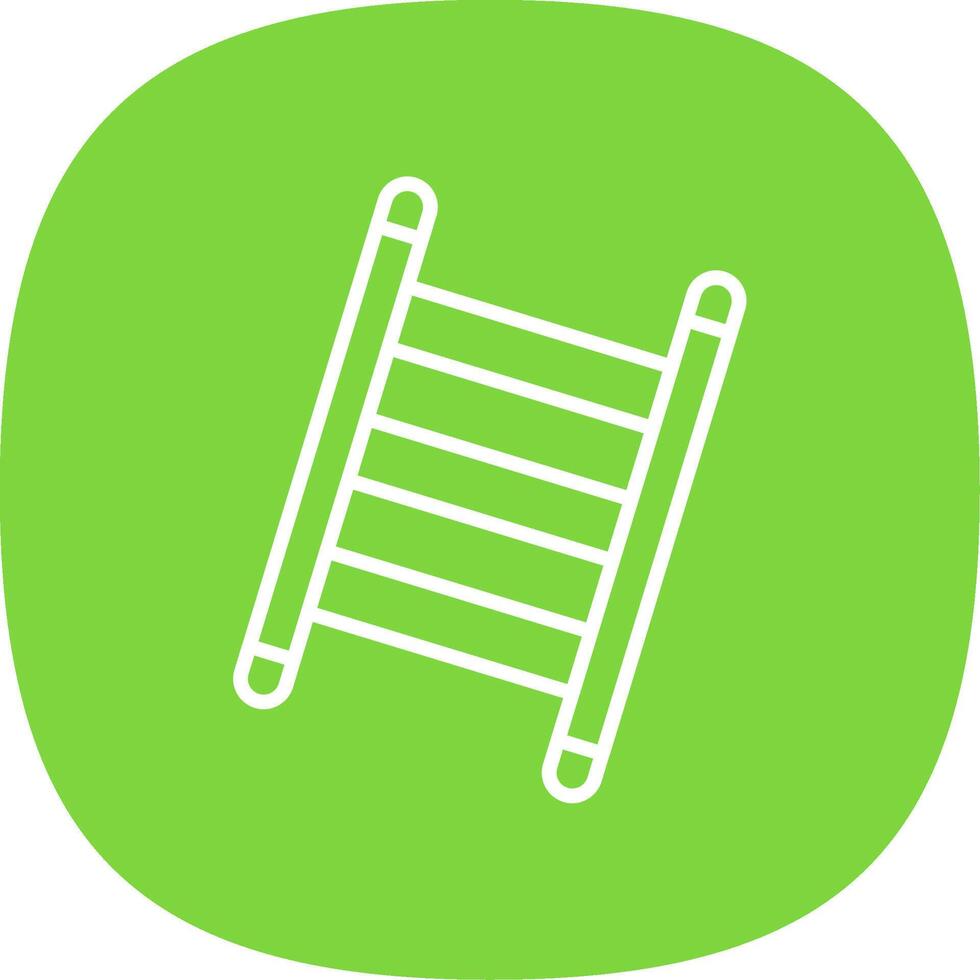 Icon icons design vector