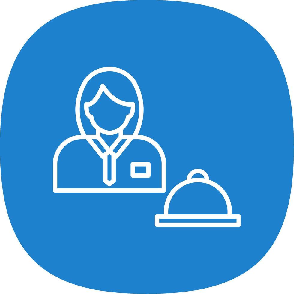Icon icons design vector