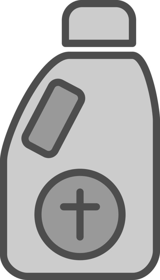 Icon icons design vector