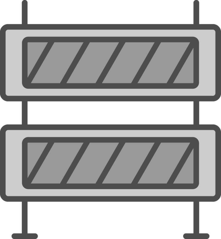Icon icons design vector