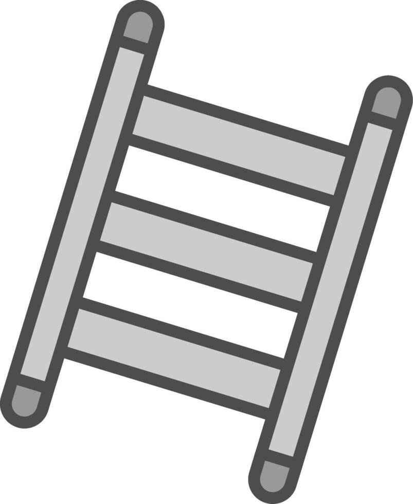 Icon icons design vector