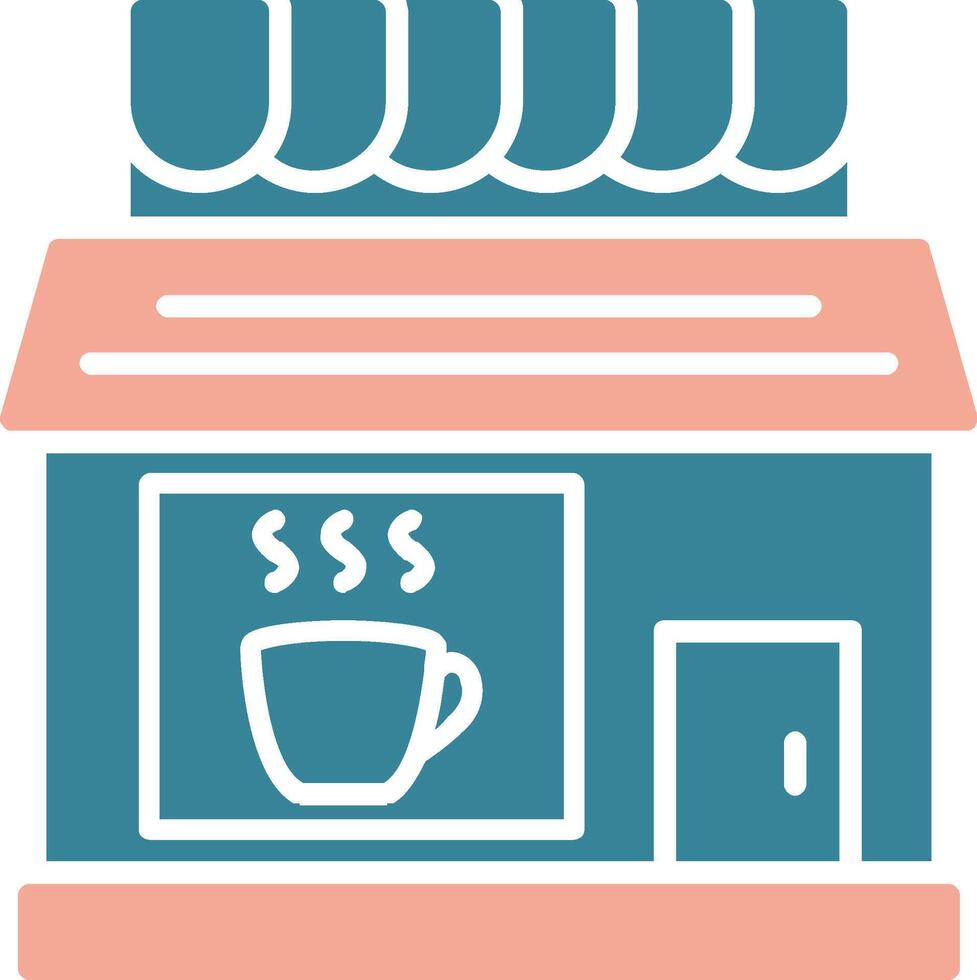 Icon icons design vector