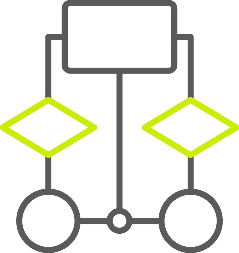 Icon icons design vector