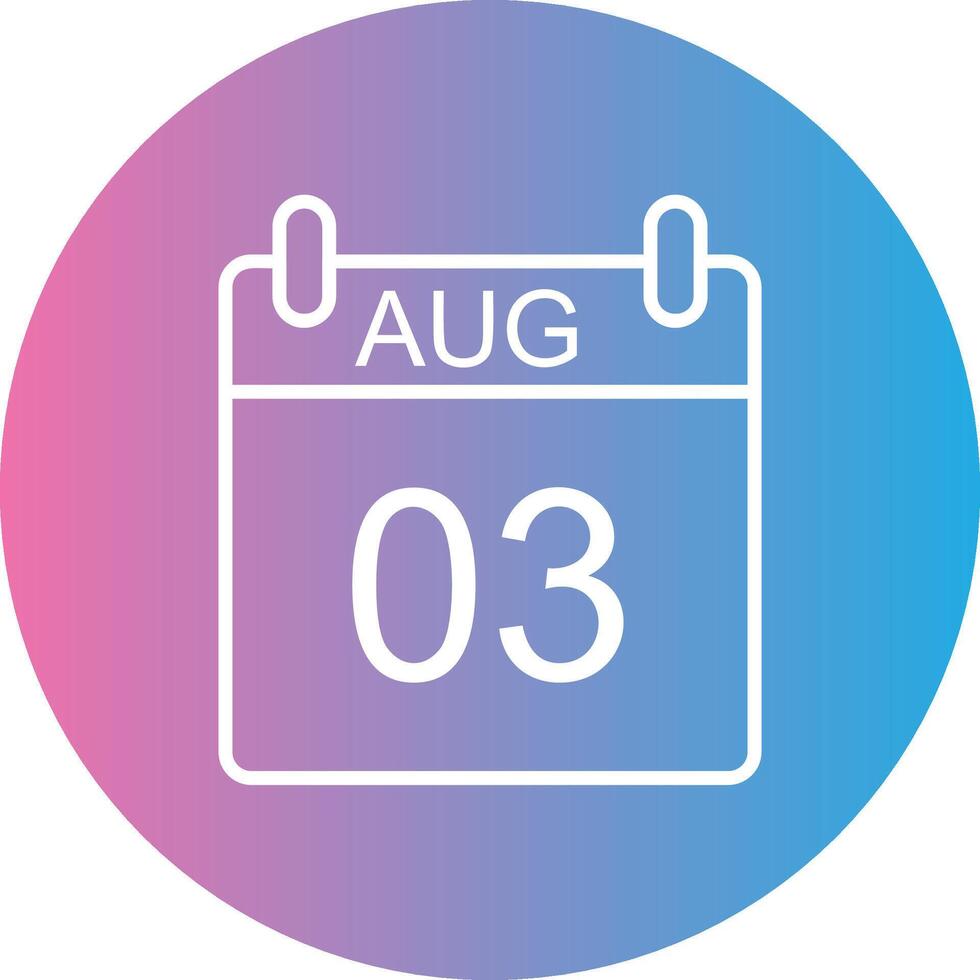 Icon icons design vector