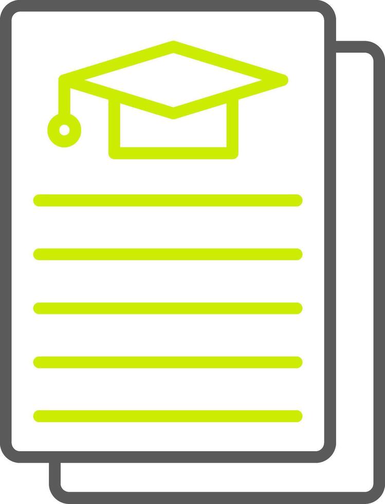 Icon icons design vector