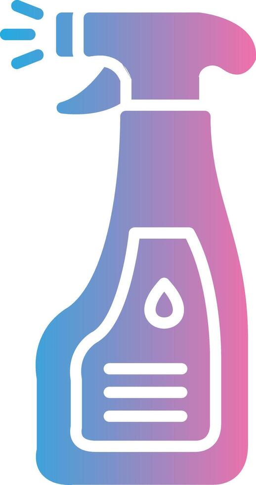 Icon icons design vector