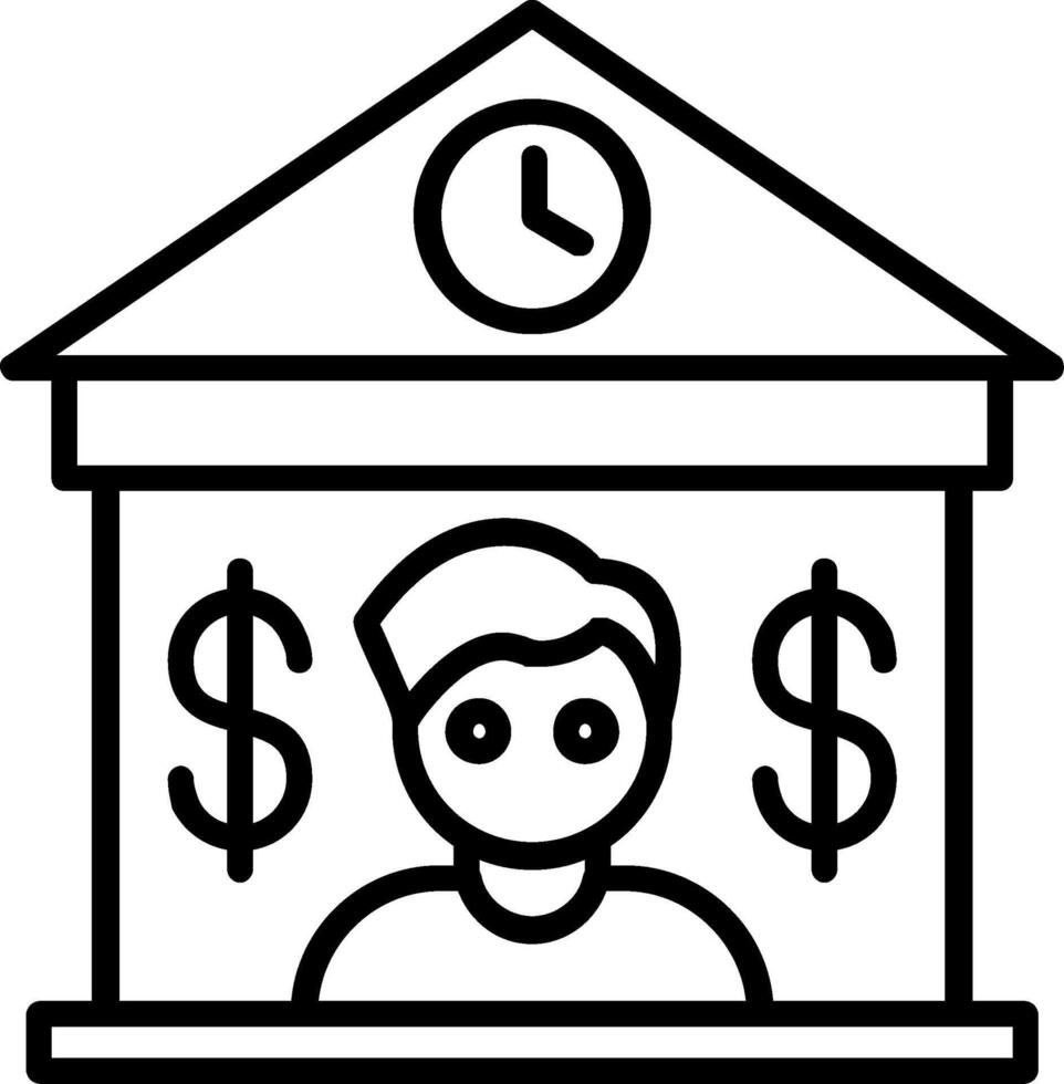 Icon icons design vector