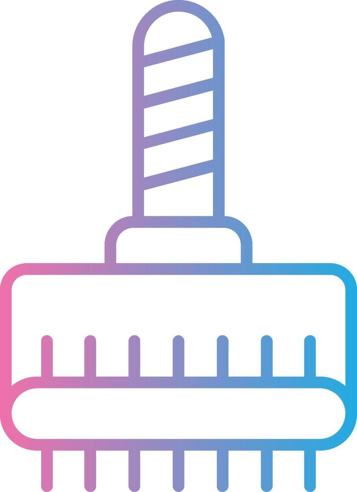 Icon icons design vector
