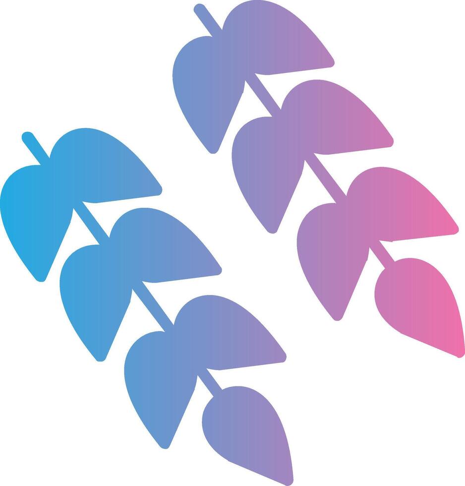 Icon icons design vector